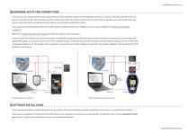 FastCalXP, Gauge & Transmitter Calibration Software Manual - 6