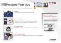 HPC40 Series Pressure Calibrator Brochure-3