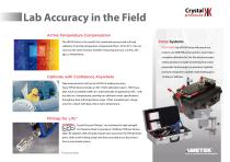 HPC40 Series Pressure Calibrator Brochure-5