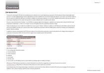 HPC40 Series Pressure Calibrator Manual-3