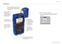 HPC40 Series Pressure Calibrator Manual-4