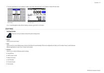 HPC40 Series Pressure Calibrator Manual-7