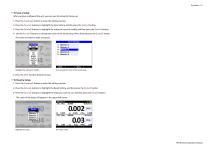 HPC40 Series Pressure Calibrator Manual-9