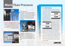 HPC50 Pressure Calibrator Brochure-4