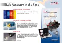 HPC50 Pressure Calibrator Brochure-5