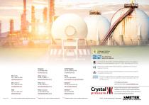 HPC50 Pressure Calibrator Brochure-6