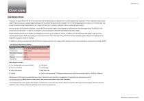 HPC50 Series Pressure Calibrator Manual-3