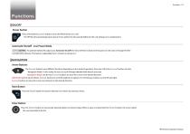 HPC50 Series Pressure Calibrator Manual-5