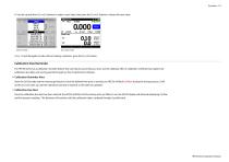 HPC50 Series Pressure Calibrator Manual-7