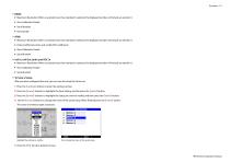HPC50 Series Pressure Calibrator Manual-9