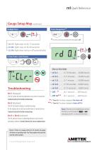 m1 Digital Pressure Gauge Manual-3