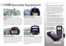 Maritime Brochure-7