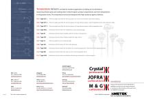 Maritime Brochure-8