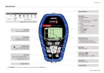 nVision Reference Recorder Manual - 4