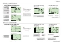 nVision Reference Recorder Manual - 7