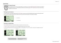 nVision Reference Recorder Manual - 8