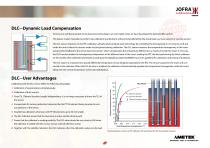RTC 156-157 Series Temperature Calibrator Datasheet-3