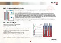 RTC 700 Series Temperature Calibrator Datasheet-3