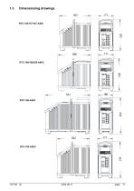 RTC Temperature Calibrator Reference Manual-10