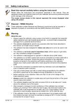 RTC Temperature Calibrator Reference Manual-11