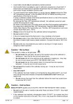 RTC Temperature Calibrator Reference Manual-13