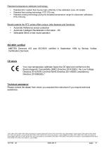 RTC Temperature Calibrator Reference Manual-7
