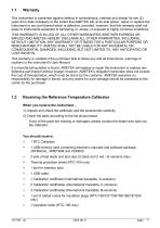 RTC Temperature Calibrator Reference Manual-8