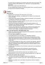 RTC Temperature Calibrator User Manual-10