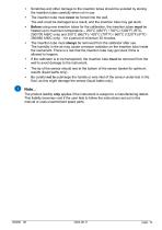 RTC Temperature Calibrator User Manual-11