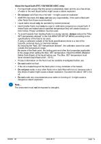 RTC Temperature Calibrator User Manual-13