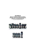 RTC Temperature Calibrator User Manual-2