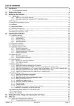 RTC Temperature Calibrator User Manual-3