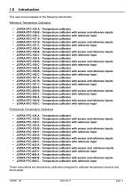 RTC Temperature Calibrator User Manual-5
