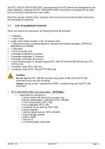 RTC Temperature Calibrator User Manual-6
