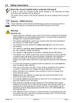 RTC Temperature Calibrator User Manual-7