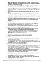 RTC Temperature Calibrator User Manual-8