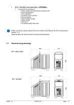 RTCt Temperature Calibrator Reference Manual-9