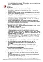 RTCt Temperature Calibrator User Manual-10