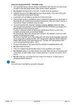 RTCt Temperature Calibrator User Manual-13