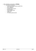 RTCt Temperature Calibrator User Manual-6