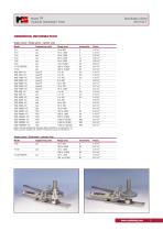 Type T Deadweight Tester-5