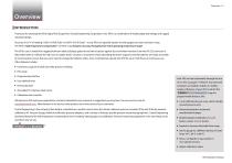 XP2i Digital Pressure Gauge Manual-/media/ametekcalibration/download_links/pressure/xp2i/digital-pressure-gauge-xp2i-manual-us.pdf?la=en&revision=fabff825-5118-470c-a991-3a43723b60d6-3
