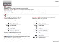 XP2i Digital Pressure Gauge Manual-/media/ametekcalibration/download_links/pressure/xp2i/digital-pressure-gauge-xp2i-manual-us.pdf?la=en&revision=fabff825-5118-470c-a991-3a43723b60d6-5