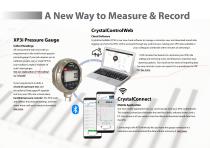 XP3i Digital Pressure Gauge Brochure-3