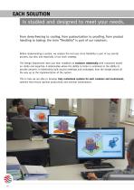 Tecnopool general brochure-10