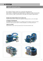 Tecnopool general brochure-13