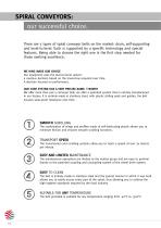 Tecnopool general brochure-14