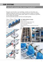 Tecnopool general brochure-15