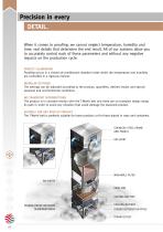 Tecnopool general brochure-18