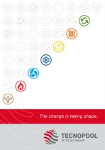 Tecnopool general brochure-1